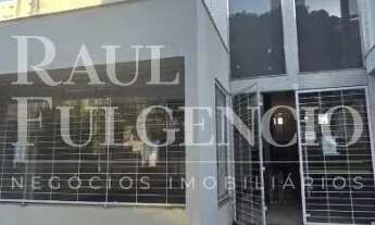 Imagem 3: Imóvel Comercial no centro para alugar