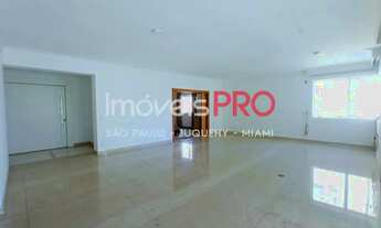 Imagem 3: Sofisticação, lazer, localização, andar alto, acabamento de luxo