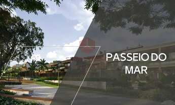 Imagem: Apartamento à venda em Cacupé, Florianópolis/SC