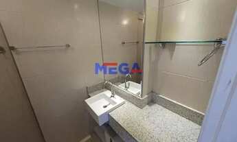 Imagem 6: Apartamento com 2 suítes no bairro Meireles em Fortaleza, CE