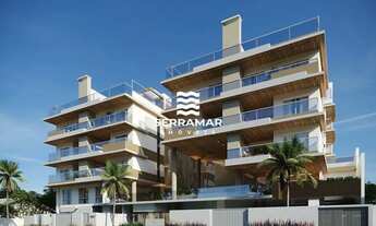 Imagem 2: Mareá Beach Living - Apto 401