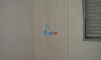 Imagem 4: Venda Residential / Apartment Belo Horizonte MG