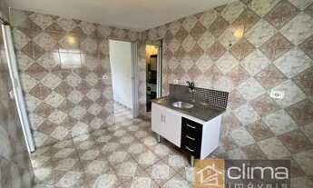 Imagem 3: Residencial - Conj Hab Pres Castelo Branco