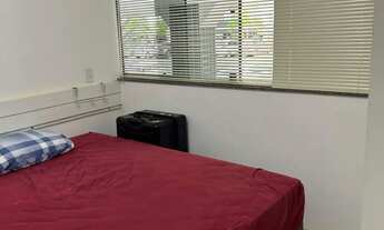 Imagem 4: Lumac Imóveis Vende CA 02 excelente kit de canto