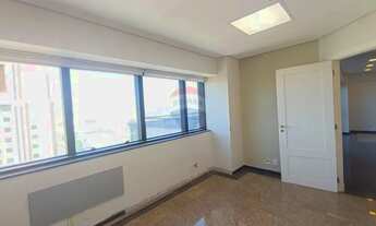 Imagem 4: Sala Comercial Duplex no Ed. New Century