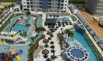 Imagem 2: Réveillon no Salinas Premium