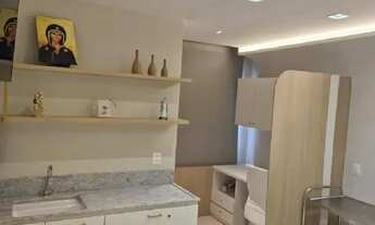 Imagem 4: Salas/Consultórios na Aldeota