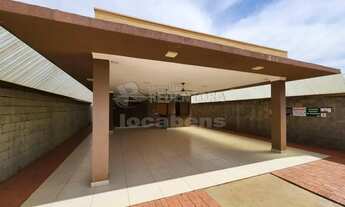 Imagem 6: Terreno Plano Condomínio Parque Residencial Nature I