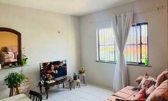 Imagem 2: Condomínio Antonio Mesquita, apartamento com 02 quartos
