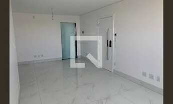 Imagem 7: Apartamento à Venda - Gutierrez, 3 Quartos, 86 m2