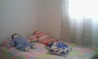 Imagem 5: Apartamento em Vitoria de Santo Antão mobiliado (condomínio águas claras