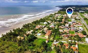 Imagem 5: Apartamento (Padrão), com 2 quartos e 3 banheiros à Venda, 83 m² em Ilhéus/BA