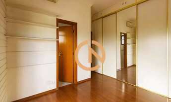 Imagem 7: Apartamento Residencial à venda, Aclimação, São Paulo - AP4384