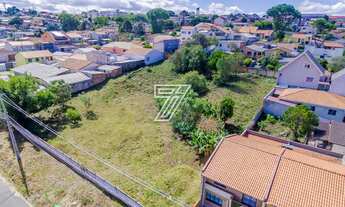 Imagem 3: Terreno ZR-2 no Bairro Alto com 500M² (10 metros de frente)