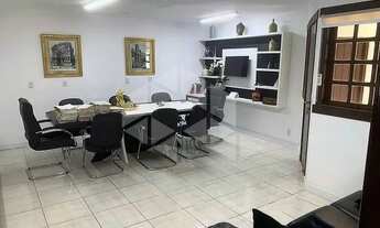 Imagem 2: Casa Residencial 372M² - para Alugar