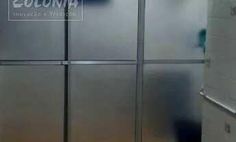 Imagem 4: Apartamento a venda - Baeta Neves, São Bernardo do Campo