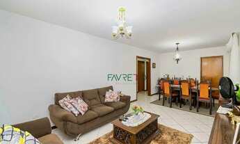 Imagem 5: Ótima Casa Térrea