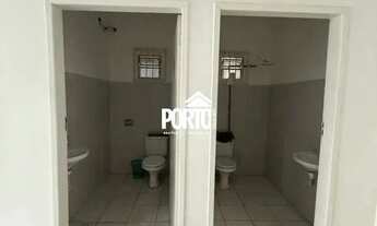 Imagem 2: Imóvel para aluguel tem 16 metros quadrados em Ponto Novo - Aracaju - SE