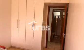 Imagem 5: Apartamento, 3 Quartos, 70m², Jardim Bela Vista