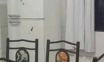 Imagem 6: Aluguel de sitio