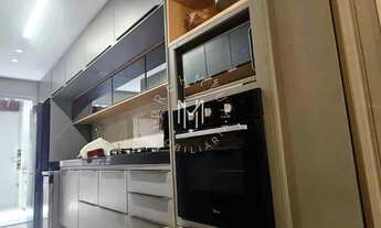 Imagem 4: Casa no Conde Residencial com 78 m² com 3 quartos em Candeias - Vitória da Conquista - BA