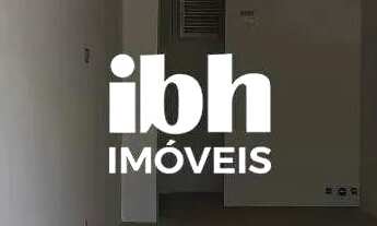 Imagem 13: Loja de 78,66m² no Edifícios Conartes Tower no Vale do Sereno