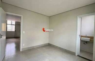 Imagem 4: Apartamento à venda, 2 quartos, 1 suíte, Centro - Belo Horizonte/MG