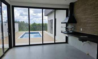 Imagem 5: Casa a venda condominio ibiaran ll itupeva