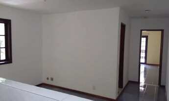 Imagem 4: Locação Micro Bairro Ecológico - Serra Grande - Itaipu