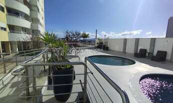 Imagem: Royal Mirage!Capoeiras/Estreito - Florianópolis!