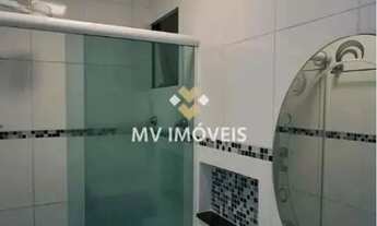 Imagem 7: Cobertura à venda no Ed. La Belle - Guamá - Belém/PA