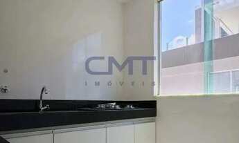 Imagem 7: Apartamento 2 quartos a venda no Serra