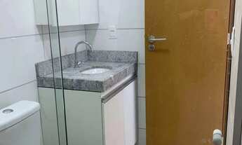 Imagem 7: Alugo ótimo Flat mobiliado com 01 quarto| lazer completo