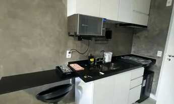 Imagem 3: APARTAMENTO - CHÁCARA SANTO ANTONIO - SP