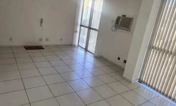 Imagem 6: Sala comercial no Menino Deus para locação