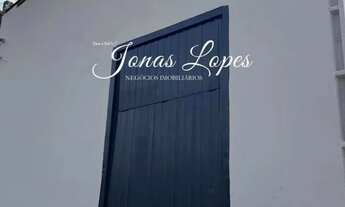 Imagem 3: Barracão em Apucarana Pr X Permuta 100 % por imóvel Maringá ou Itapema - Praia