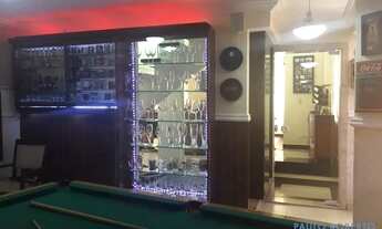 Imagem 7: CASA EM CONDOMÍNIO - TARUMÃ - SP