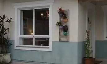 Imagem 2: Casa em condomínio no bairro Hípica