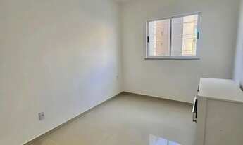 Imagem: Alugo apart Fit one turu locação apartamento