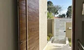 Imagem 4: Casa para Locação, Santa Felicidade, 4 dormitórios, 4 suítes, 2 banheiros, 6 vagas