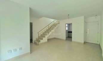 Imagem 2: Cobertura com 3 quartos (1 suíte) no bairro Cidade Nova