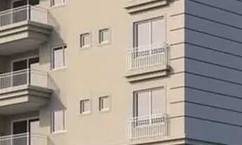 Imagem: Terrasse Vincennes