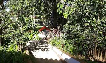 Imagem 5: Chácara em Rua Laudelin Ayres dos Santos - Cercadinho - Alambari/SP