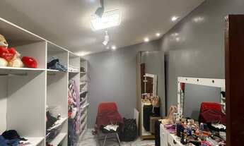 Imagem 6: Chácara a 10 minutos da cidade