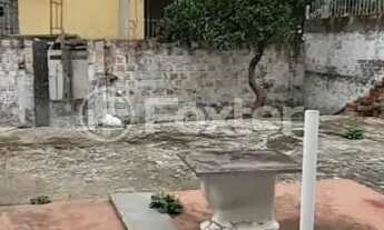 Imagem 7: Casa à venda Rua João Dallegrave, Morro Santana - Porto Alegre