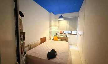 Imagem 5: Apartamento com 3 suítes na Pituba