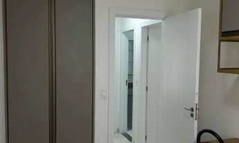 Imagem 7: ALUGO CASA 100% MOBILIADA NO DUX COND PRONTA PARA MORAR PARA QUEM BUSCA QUALIDADE DE VIDA