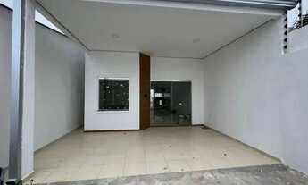 Imagem 7: Casas em Condomínio Fechado no Parque Dez 02 e 03 Qts (Suite) 02 Vagas