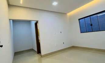 Imagem 4: Linda Casa Nova 3/4 Piscina Oportunidade Só R$ 650 mil