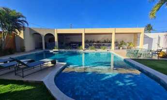 Imagem 4: Excelente casa no Cumbuco